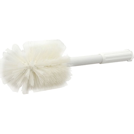 Carlisle Foodservice Brush, Tank (16"L, 5"Od) 4001002
